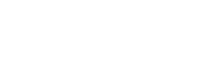 Clean Energy Funding Logo
