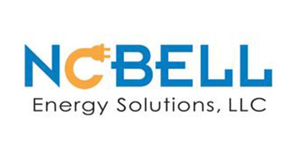 NCBELL Logo