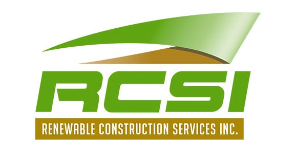 RCSI Logo