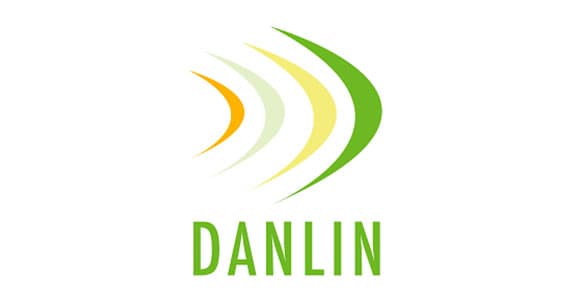 Danlin Logo