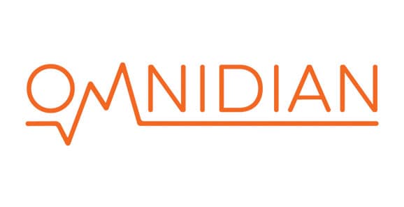 Omnidian Logo