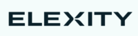 Elexity Logo
