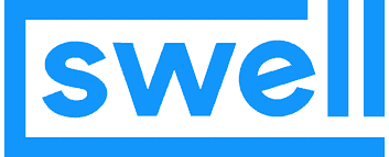 Swell Energy Logo